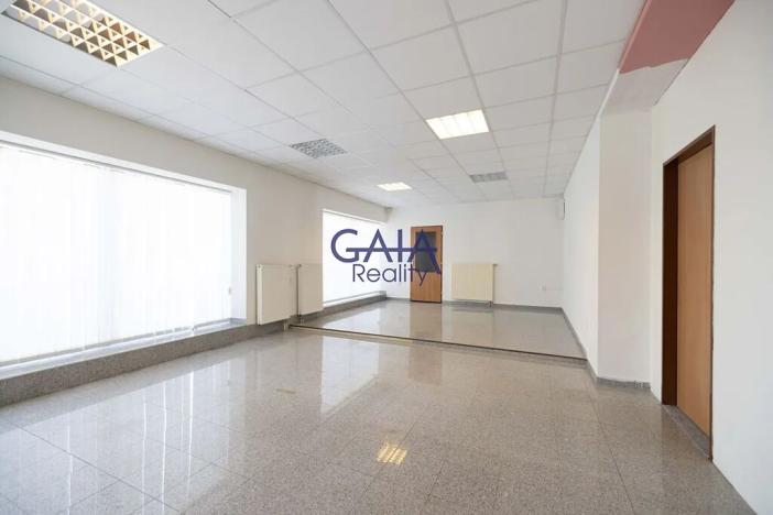 Prodej restaurace, Ratíškovice, Vítězná, 922 m2