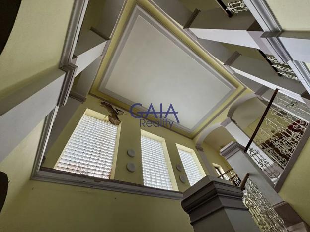 Prodej kanceláře, Kyjov, třída Komenského, 2396 m2