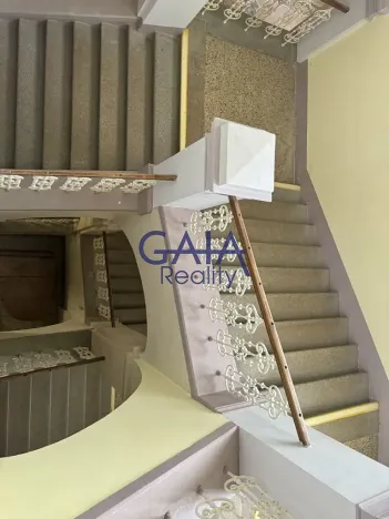 Prodej kanceláře, Kyjov, třída Komenského, 2396 m2