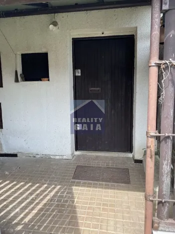 Prodej vinného sklepa, Vlkoš, 50 m2