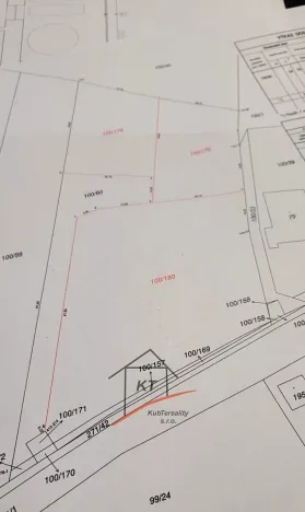 Prodej rodinného domu, Píšťany, 160 m2