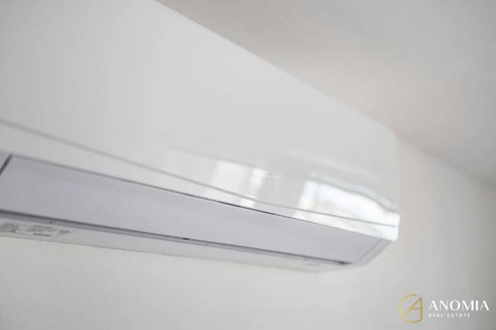 Pronájem bytu 1+1, Hodonín, Národní třída, 37 m2