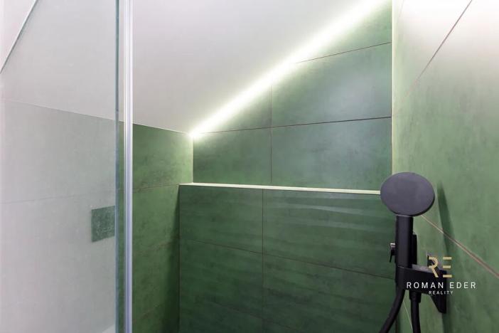 Prodej vícegeneračního domu, Praha - Záběhlice, Střemchová, 348 m2