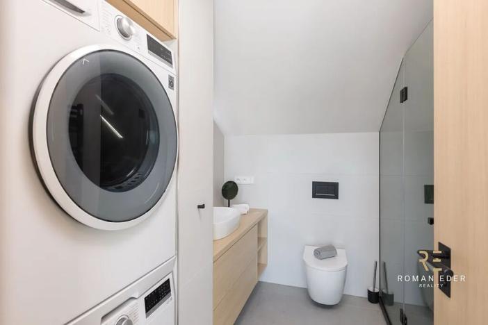 Prodej vícegeneračního domu, Praha - Záběhlice, Střemchová, 348 m2