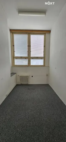 Pronájem kanceláře, Tábor, Světlogorská, 27 m2
