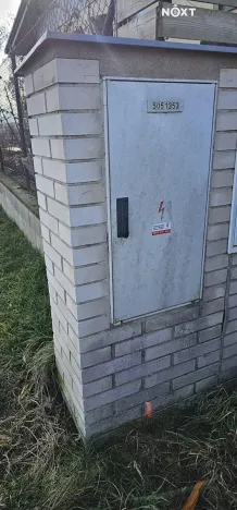 Prodej pozemku pro bydlení, Borotín, 810 m2