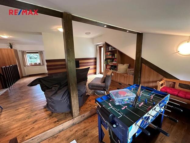 Prodej chalupy, Mikulov, 84 m2