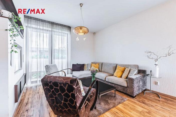 Prodej rodinného domu, Praha - Vinoř, Lipoltická, 202 m2