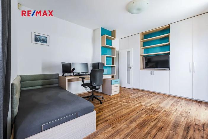 Prodej rodinného domu, Praha - Vinoř, Lipoltická, 202 m2