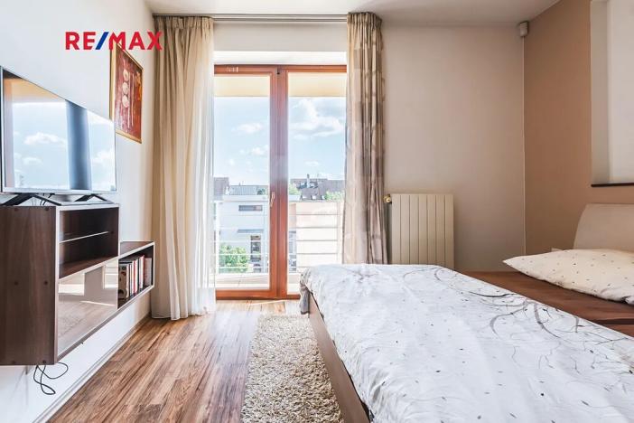 Prodej rodinného domu, Praha - Vinoř, Lipoltická, 202 m2