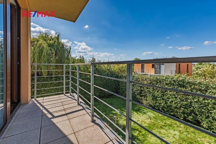 Prodej rodinného domu, Praha - Vinoř, Lipoltická, 202 m2