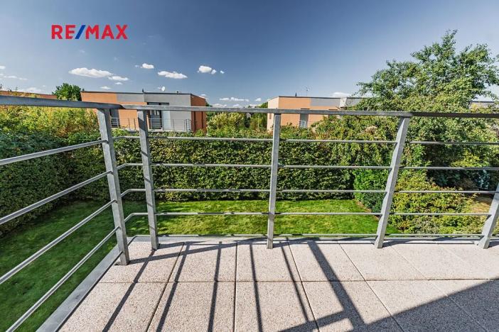 Prodej rodinného domu, Praha - Vinoř, Lipoltická, 202 m2