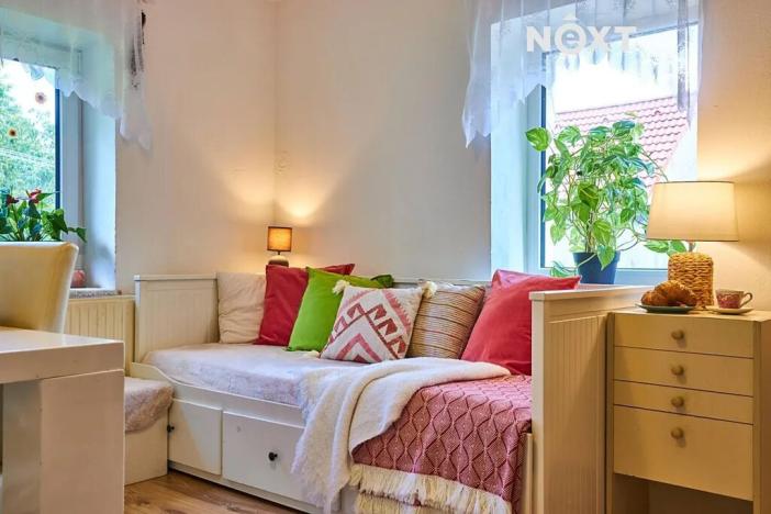 Prodej rodinného domu, Bohdalovice, 60 m2