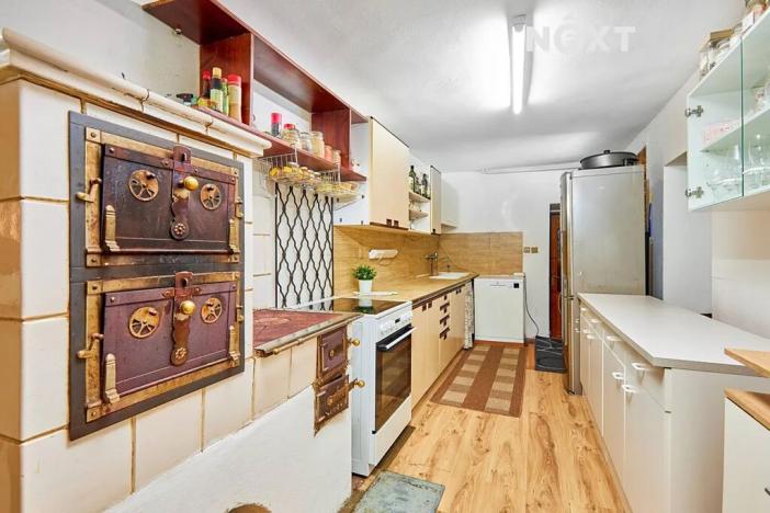 Prodej rodinného domu, Bohdalovice, 60 m2