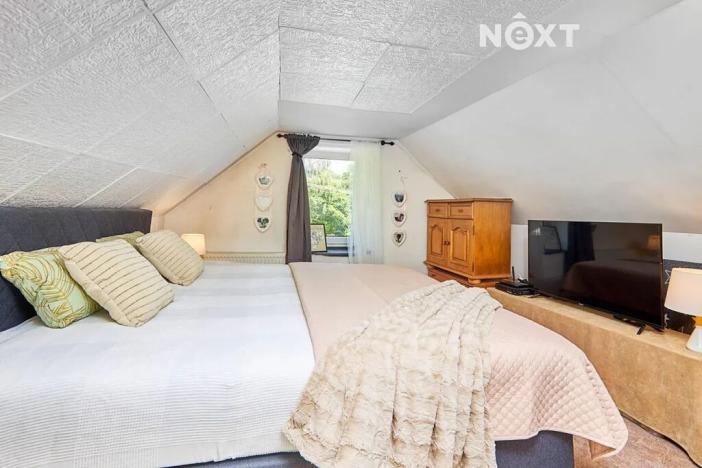 Prodej rodinného domu, Bohdalovice, 60 m2