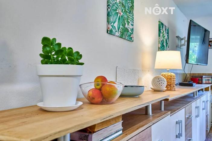 Prodej chalupy, Bohdalovice, 60 m2