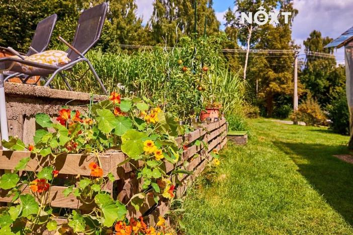 Prodej chalupy, Bohdalovice, 60 m2