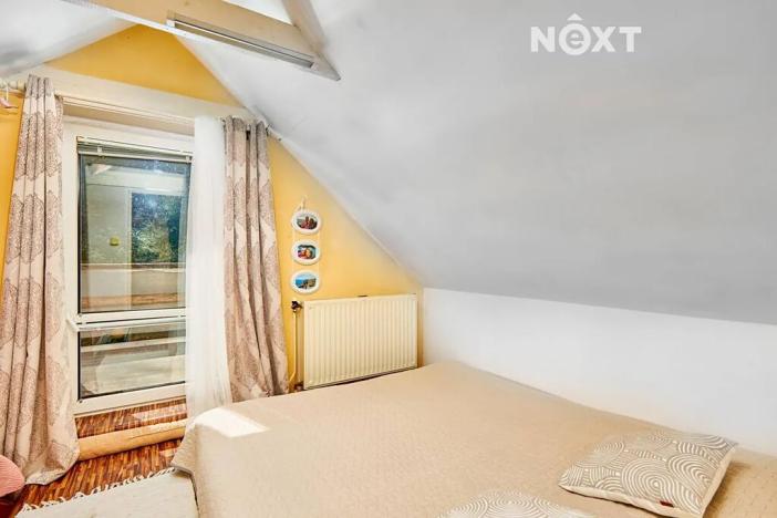 Prodej chalupy, Bohdalovice, 60 m2