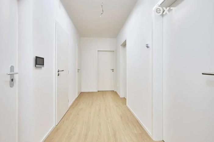 Prodej bytu 3+kk, České Budějovice, Nádražní, 81 m2