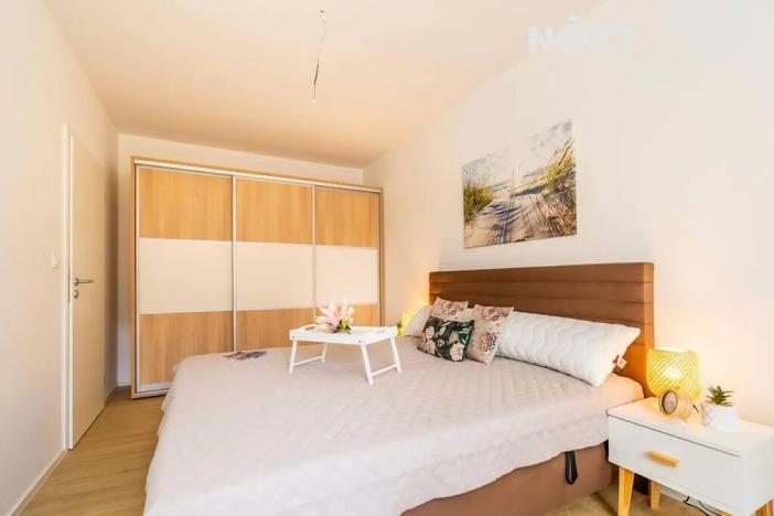 Prodej bytu 3+kk, České Budějovice, Nádražní, 81 m2