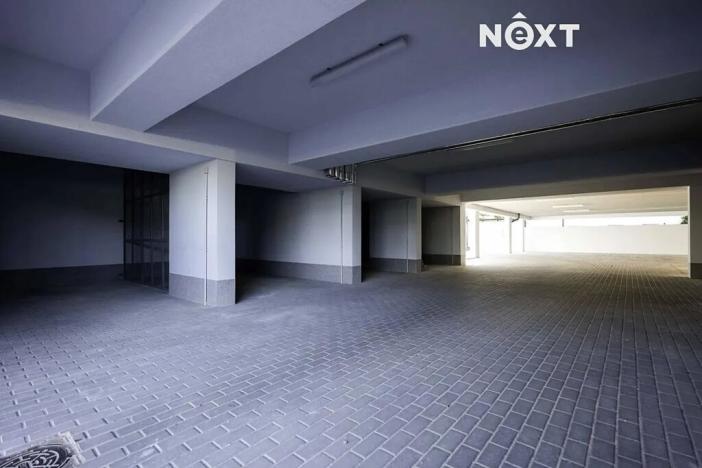 Prodej bytu 3+kk, České Budějovice, Nádražní, 81 m2