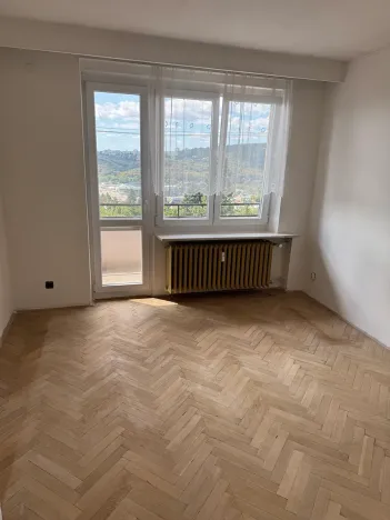 Prodej bytu 3+1, Brno, Bohuslava Martinů, 79 m2