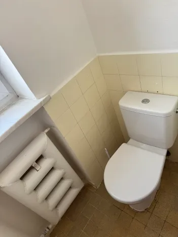 Prodej bytu 3+1, Brno, Bohuslava Martinů, 79 m2