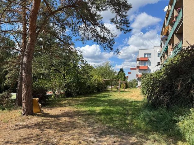 Prodej bytu 3+1, Brno, Bohuslava Martinů, 79 m2