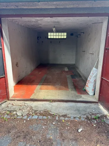 Prodej bytu 3+1, Brno, Bohuslava Martinů, 79 m2