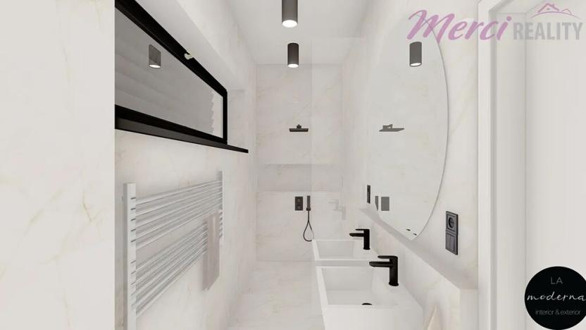 Prodej rodinného domu, Kunovice, 185 m2