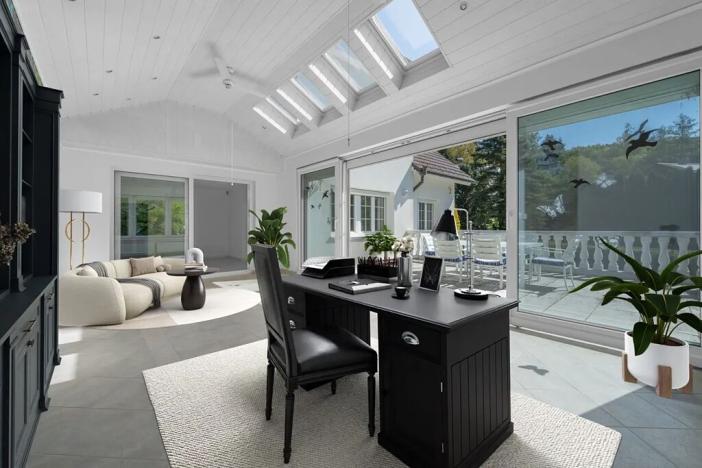 Prodej rodinného domu, Družec, V Zátiší, 289 m2