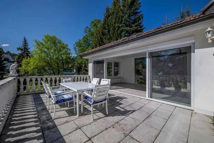 Prodej rodinného domu, Družec, V Zátiší, 289 m2