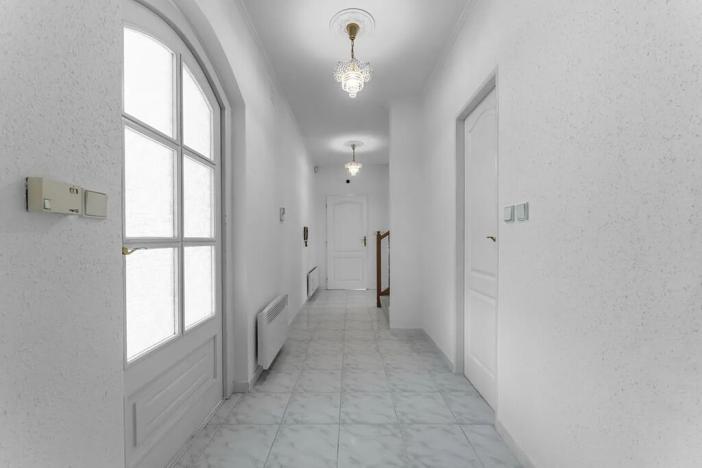 Prodej rodinného domu, Družec, V Zátiší, 289 m2