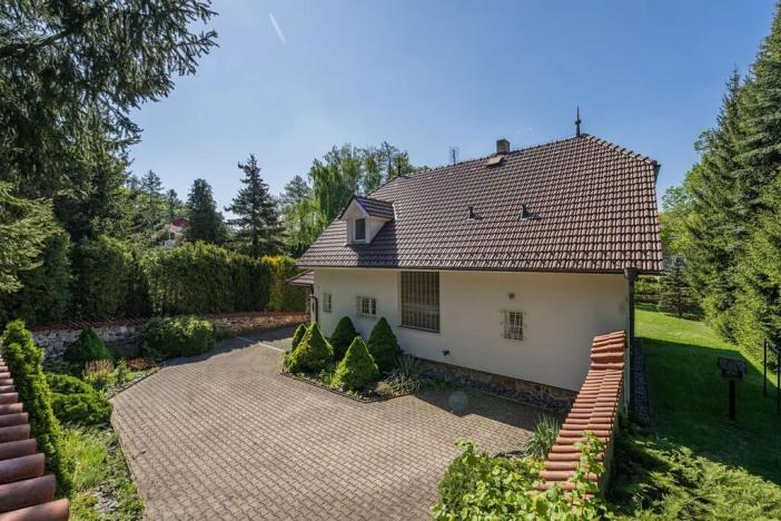 Prodej rodinného domu, Družec, V Zátiší, 289 m2