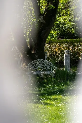 Prodej rodinného domu, Družec, V Zátiší, 289 m2