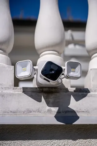 Prodej rodinného domu, Družec, V Zátiší, 289 m2