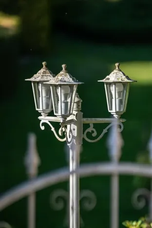 Prodej rodinného domu, Družec, V Zátiší, 289 m2