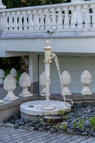 Prodej rodinného domu, Družec, V Zátiší, 289 m2