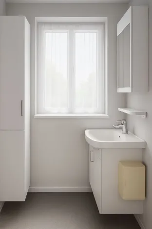 Prodej chaty, Hlásná Třebaň, Trubská, 90 m2