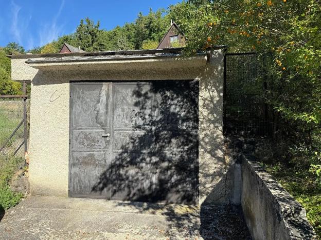 Prodej chaty, Hlásná Třebaň, Trubská, 90 m2