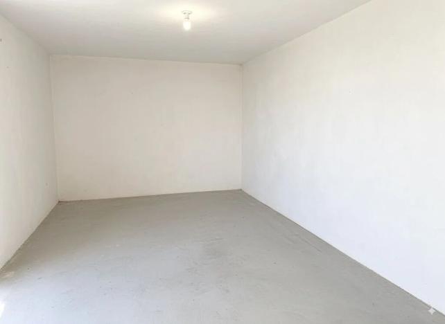 Prodej chaty, Hlásná Třebaň, Trubská, 90 m2