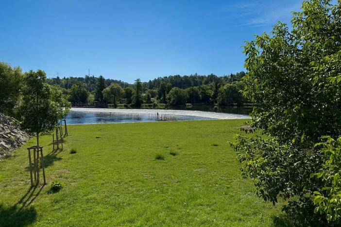 Prodej chaty, Hlásná Třebaň, Trubská, 90 m2