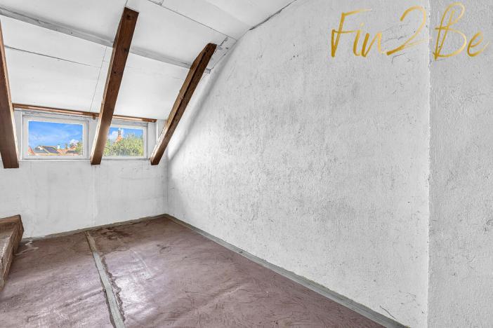 Prodej rodinného domu, Kostelec nad Černými lesy, Na Krásné vyhlídce, 149 m2