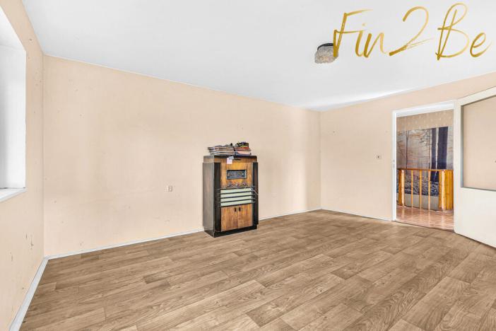 Prodej rodinného domu, Kostelec nad Černými lesy, Na Krásné vyhlídce, 149 m2