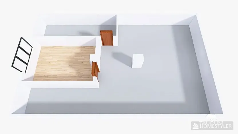 Prodej rodinného domu, Třemošná, Úzká, 118 m2