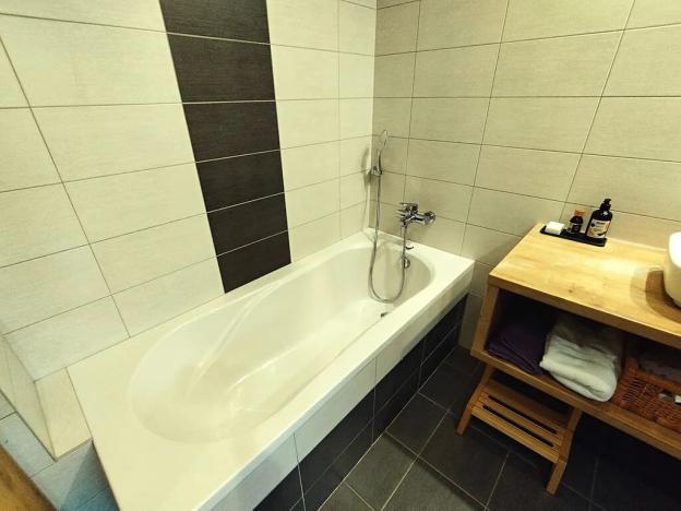 Prodej bytu 5+kk, Brno, Šafaříkova, 132 m2