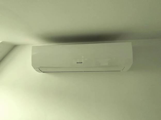 Prodej bytu 5+kk, Brno, Šafaříkova, 132 m2