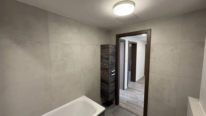 Prodej bytu 3+kk, Zlín, Osvoboditelů, 79 m2