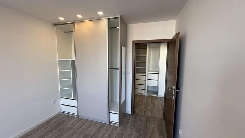 Prodej bytu 3+kk, Zlín, Osvoboditelů, 79 m2