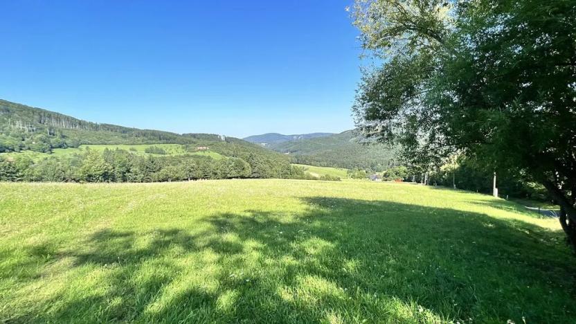 Prodej pozemku pro bydlení, Vyškovec, 5950 m2